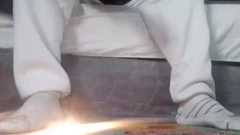 nillapuddin2 online show from January 2025 06:52:01 PM