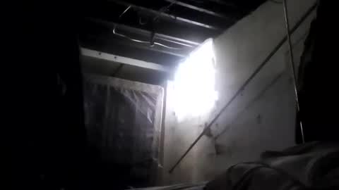 nillapuddin2 online show from February 2025 02:24:01 PM