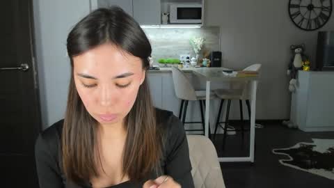 Bella online show from April 2026 04:23:01 PM