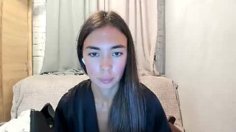 Bella online show from July 2026 08:00:02 PM