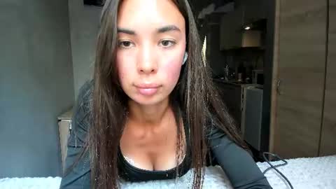 Bella online show from July 2026 10:21:02 AM