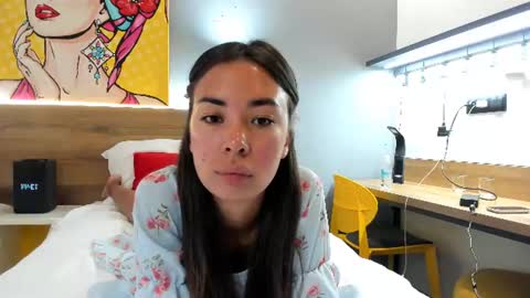 Bella online show from July 2026 10:44:02 AM