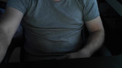 nillis online show from December 2024 09:54:02 AM