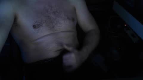 nillis online show from November 2025 08:16:02 AM