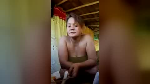 nilly_832876 online show from August 2026 01:20:01 AM