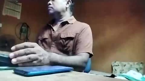 nilminichandrika42 online show from September 2025 12:31:02 PM