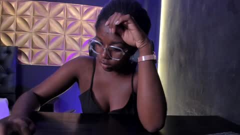 nilo solem online show from December 2024 03:33:02 PM
