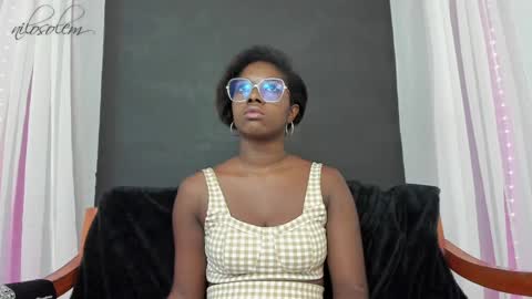 nilo solem online show from December 2024 06:37:02 PM
