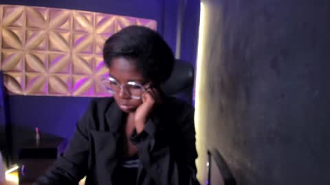 nilo solem online show from December 2024 12:34:02 PM