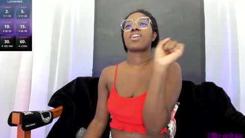 nilo solem online show from February 2025 03:17:02 PM