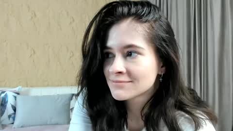 Nilsa online show from May 2026 06:26:02 PM