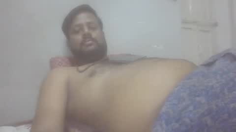 Snapshot of nima7220 chatting on March 2026 05:33:02 AM nima7220 online show from March 2026 05:33:02 AM