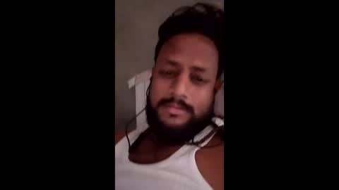 Snapshot of nima7220 chatting on April 2026 09:26:02 AM nima7220 online show from April 2026 09:26:02 AM