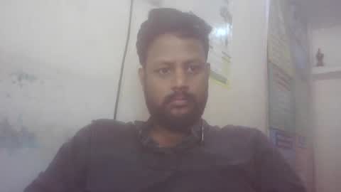 Snapshot of nima7220 chatting on June 2026 10:19:02 AM nima7220 online show from June 2026 10:19:02 AM