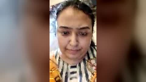 nimranadeem905 online show from June 2026 12:44:01 PM
