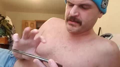 Snapshot of nimrod_tex chatting on December 2025 04:12:02 PM nimrod_tex online show from December 2025 04:12:02 PM