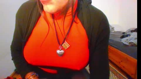 nina8383 online show from February 2026 11:08:02 PM