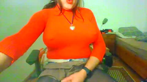 nina8383 online show from February 2026 02:29:02 AM