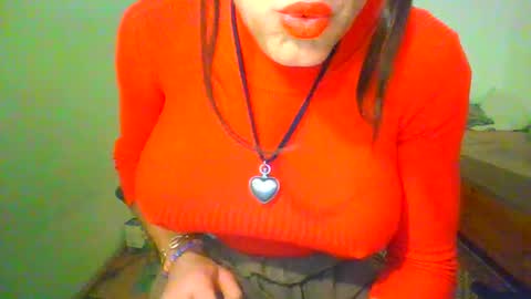 nina8383 online show from February 2026 10:51:02 PM