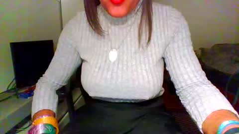 nina8383 online show from April 2026 10:19:02 PM