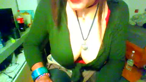 nina8383 online show from April 2026 03:23:02 AM