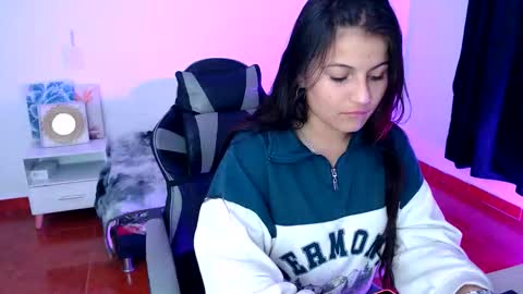 nina__666 online show from December 2025 11:50:01 AM