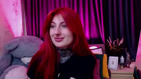 Nina online show from April 2026 05:58:02 AM