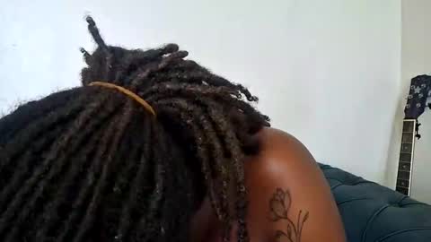 nina_bambi online show from October 2025 07:49:01 AM