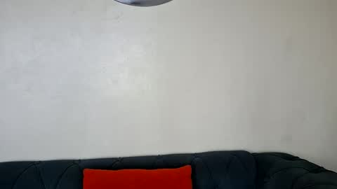 nina_bambi online show from February 2026 09:39:01 AM