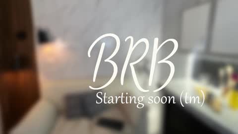 nina_belle_ online show from November 2025 01:21:02 PM