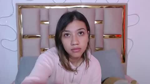 Snapshot of nina_carther chatting on September 2025 11:59:01 AM Nina Carther online show from September 2025 11:59:01 AM
