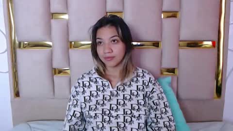 Snapshot of nina_carther chatting on October 2025 11:09:02 AM Nina Carther online show from October 2025 11:09:02 AM