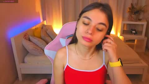 Ketrin online show from June 2026 01:41:02 AM