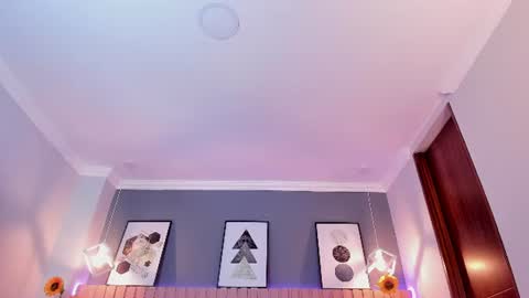 nina_ford_ online show from July 2026 03:15:01 AM