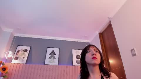 nina_ford_ online show from July 2026 03:37:01 AM