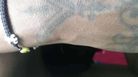 Carolina online show from December 2024 12:50:01 AM