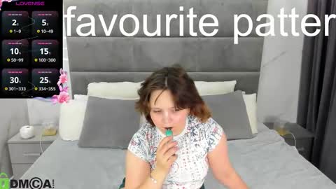 Snapshot of nina_lunaa chatting on September 2025 08:16:02 AM nina lunaa online show from September 2025 08:16:02 AM