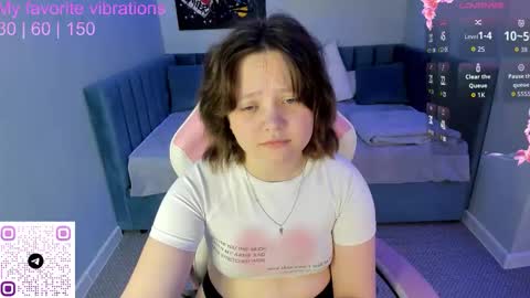 Snapshot of nina_lunaa chatting on October 2025 01:04:02 AM nina lunaa online show from October 2025 01:04:02 AM