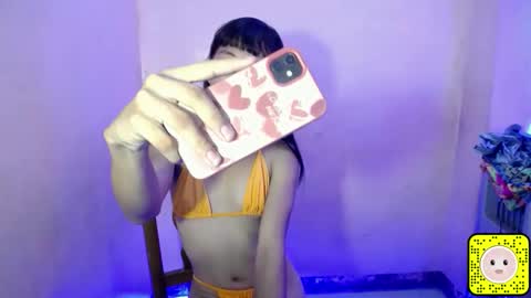 Nina online show from June 2026 05:50:02 AM