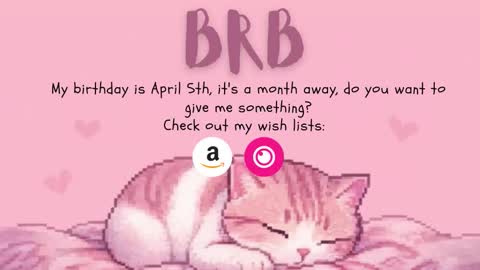 Nina myers online show from March 2026 02:50:02 AM