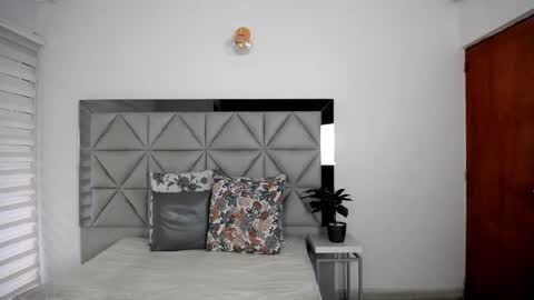  Nina  online show from January 2025 08:22:02 PM