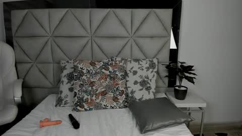  Nina  online show from March 2025 11:15:01 PM