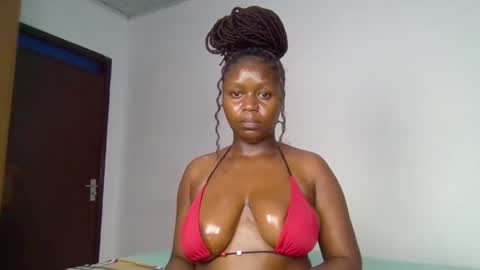 Nina online show from January 2026 01:15:01 PM