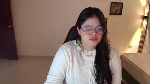  N I N A online show from November 2025 12:05:02 PM