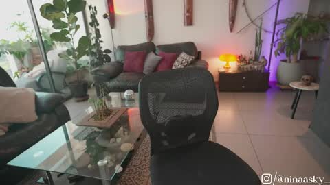    online show from April 2026 09:38:01 PM