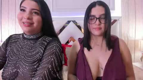 Nina online show from March 2026 04:07:02 AM