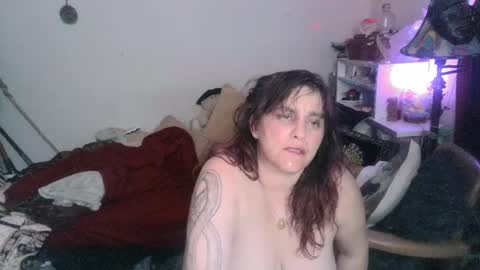 Snapshot of ninadawn chatting on July 2026 11:06:01 AM ninadawn online show from July 2026 11:06:01 AM