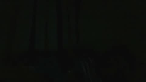 ninaeaa online show from November 2025 02:11:01 AM