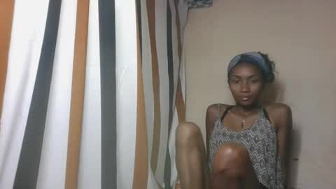 ninaeaa online show from December 2025 06:04:01 PM