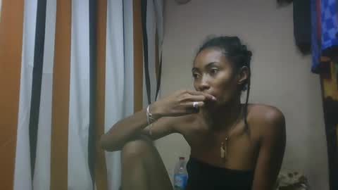 ninaeaa online show from December 2025 02:55:01 PM